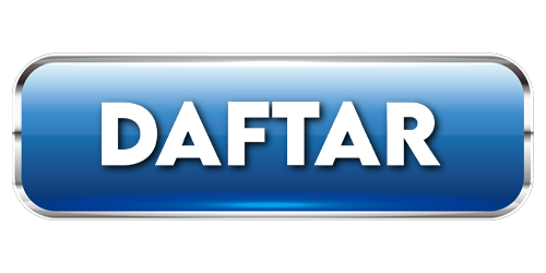 Daftar Viral77